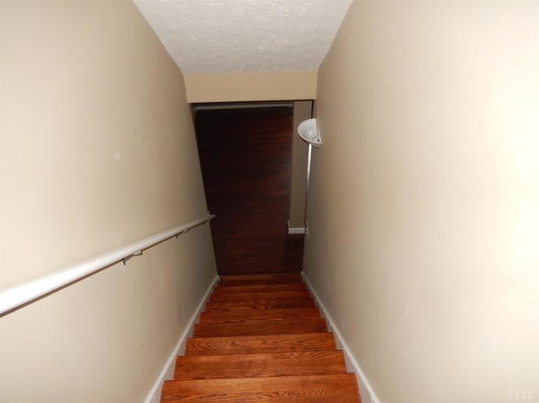 Image for 227 Davids Way, Evington, Va 24550