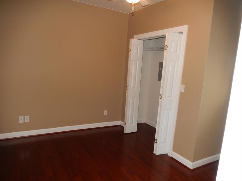 Image for 227 Davids Way, Evington, Va 24550