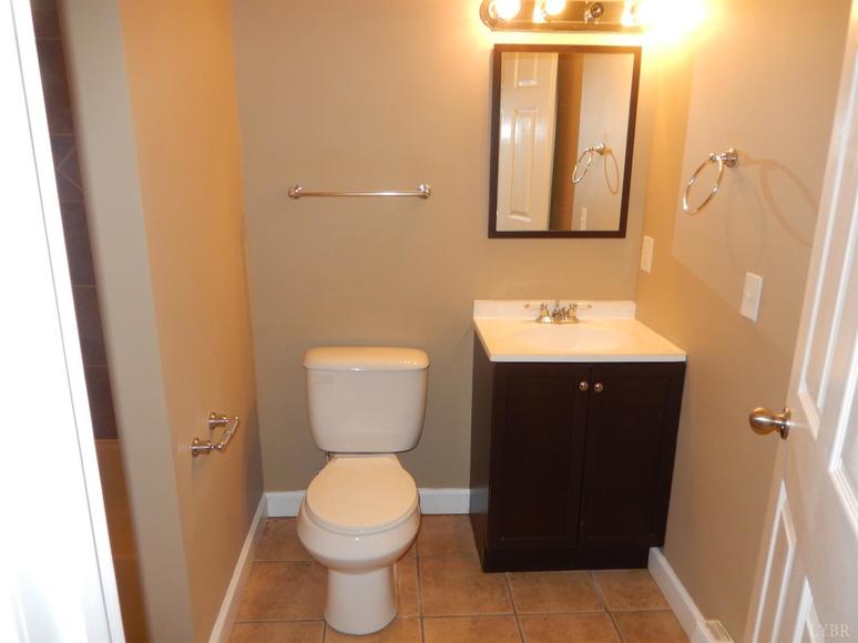 Image for 227 Davids Way, Evington, Va 24550