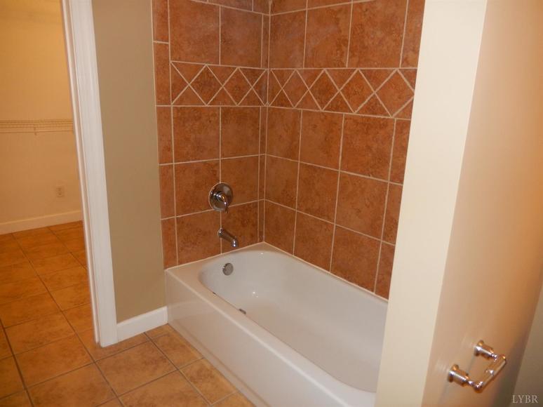 Image for 227 Davids Way, Evington, Va 24550