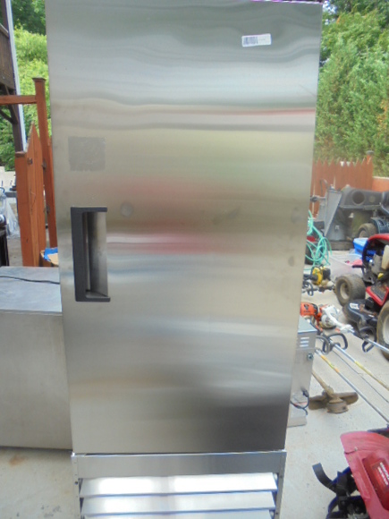 Image for PUBLIC AUCTION