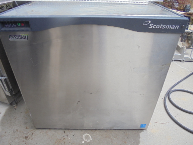 Image for PUBLIC AUCTION