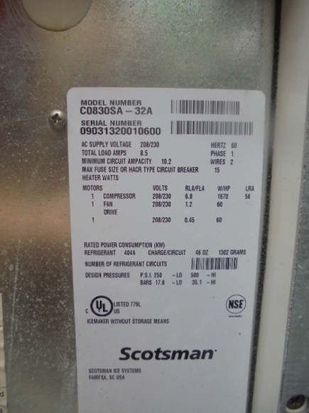 Image for PUBLIC AUCTION