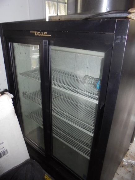 Image for PUBLIC AUCTION