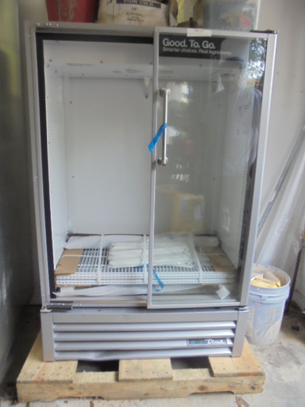 Image for PUBLIC AUCTION