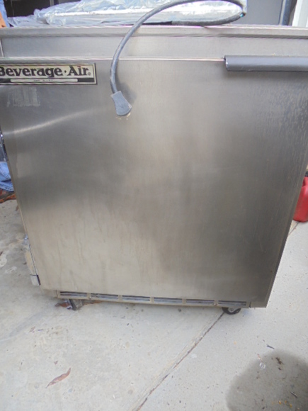 Image for PUBLIC AUCTION