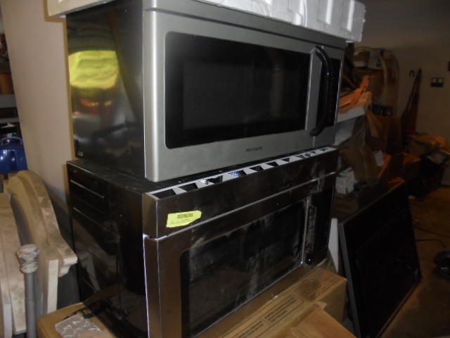 Image for PUBLIC AUCTION