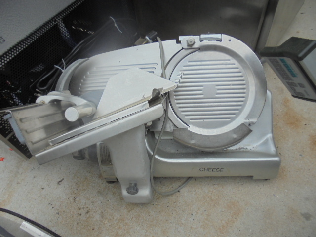 Image for PUBLIC AUCTION