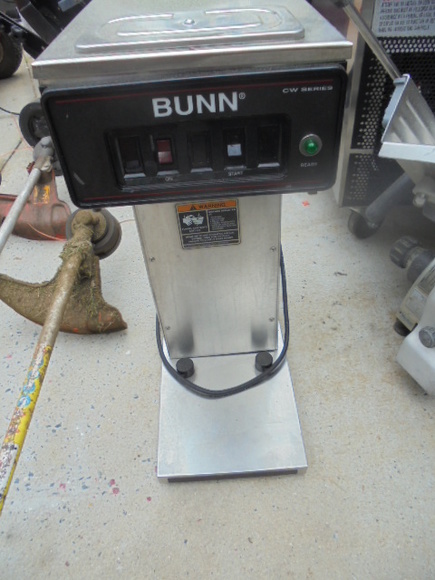 Image for PUBLIC AUCTION