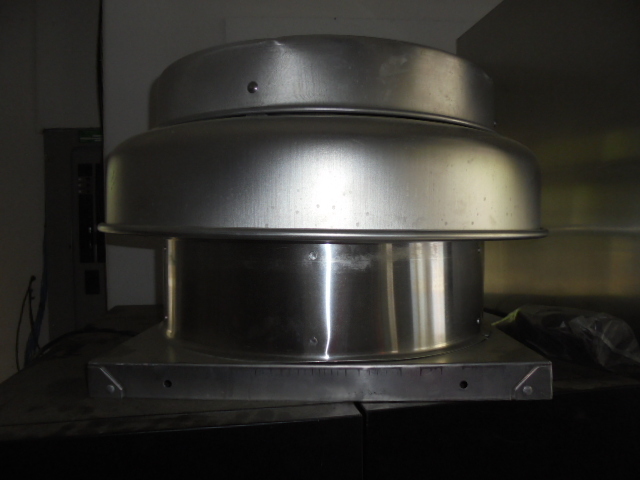 Image for PUBLIC AUCTION