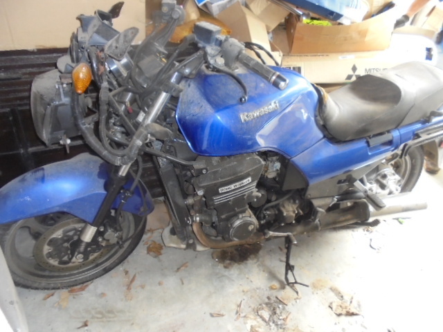 Image for PUBLIC AUCTION