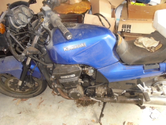 Image for PUBLIC AUCTION