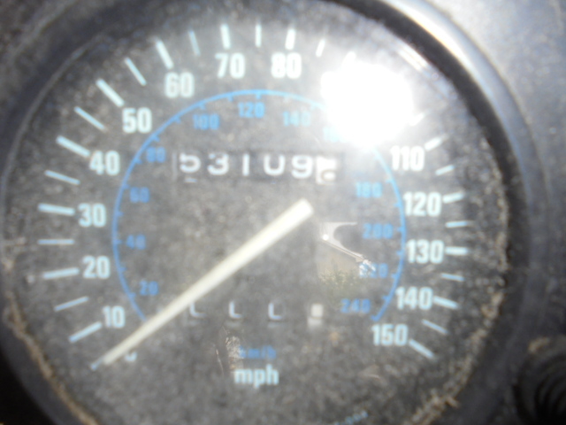 Image for PUBLIC AUCTION