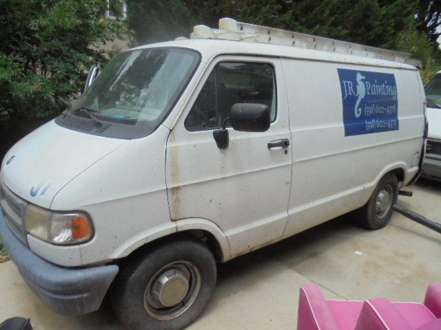 Image for PUBLIC AUCTION