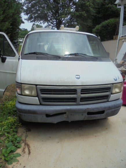 Image for PUBLIC AUCTION