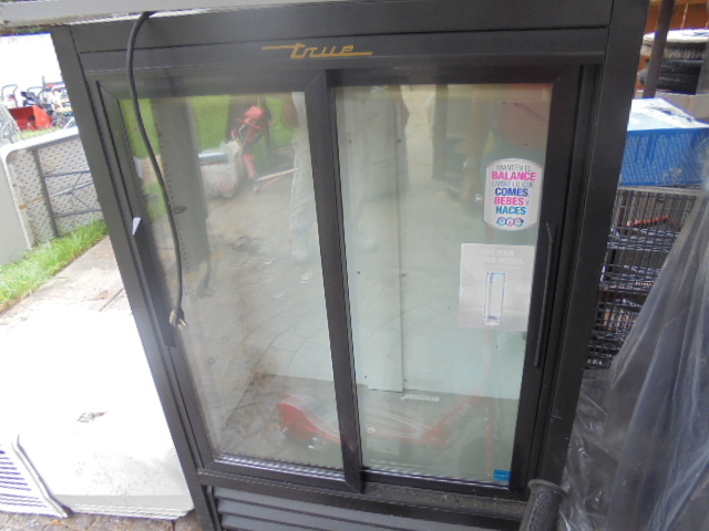 Image for PUBLIC AUCTION