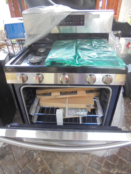 Image for PUBLIC AUCTION