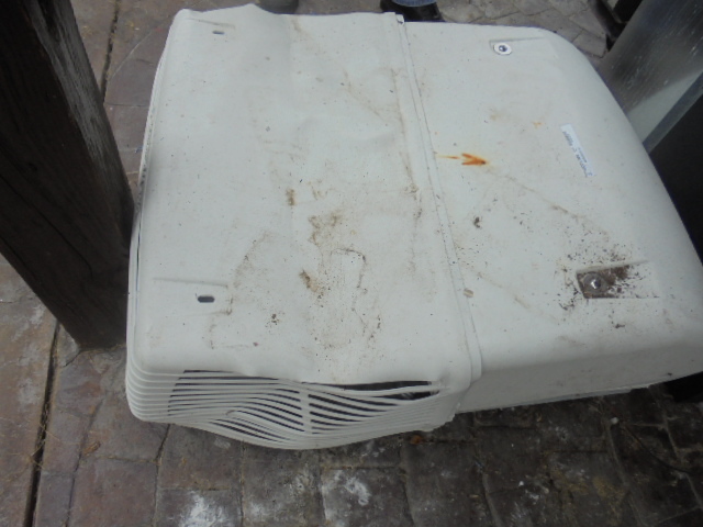 Image for PUBLIC AUCTION