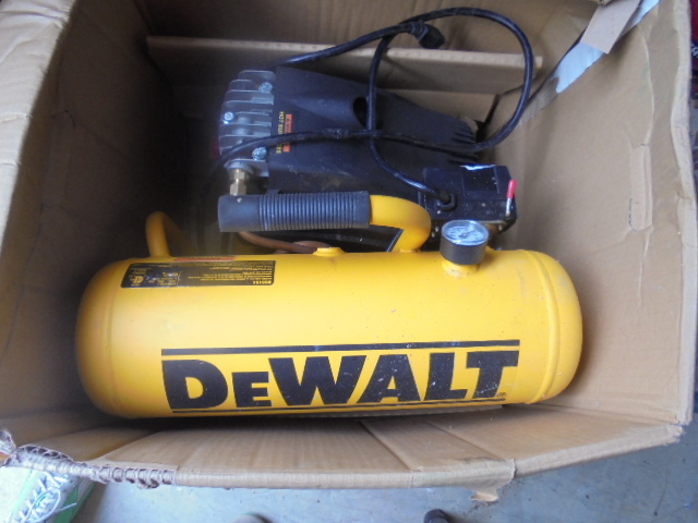 Image for PUBLIC AUCTION