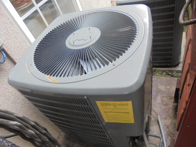 Image for PUBLIC AUCTION