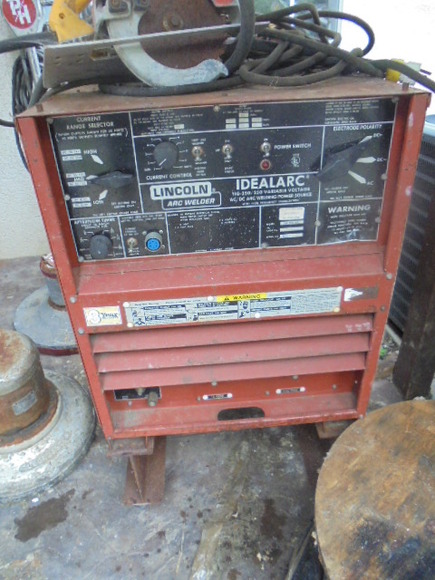 Image for PUBLIC AUCTION