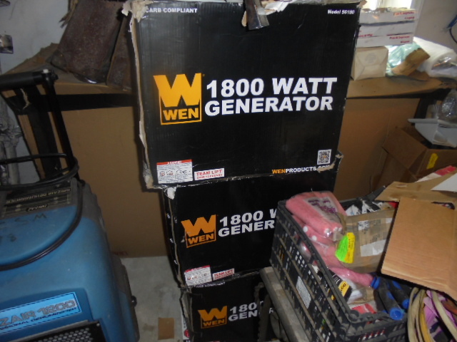 Image for PUBLIC AUCTION