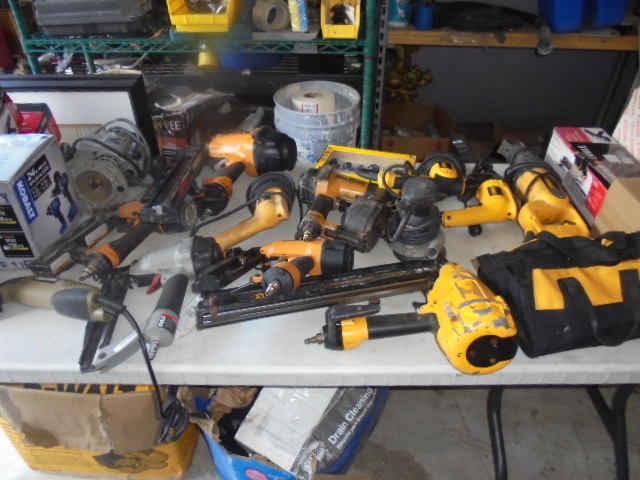 Image for PUBLIC AUCTION