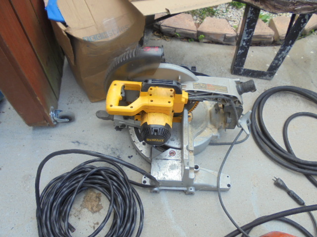 Image for PUBLIC AUCTION