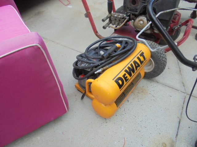 Image for PUBLIC AUCTION