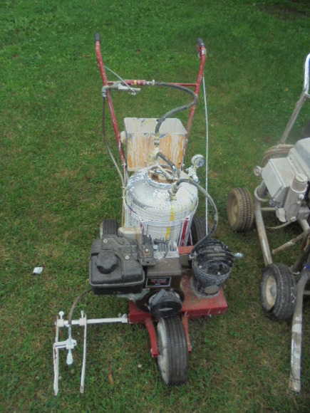 Image for PUBLIC AUCTION