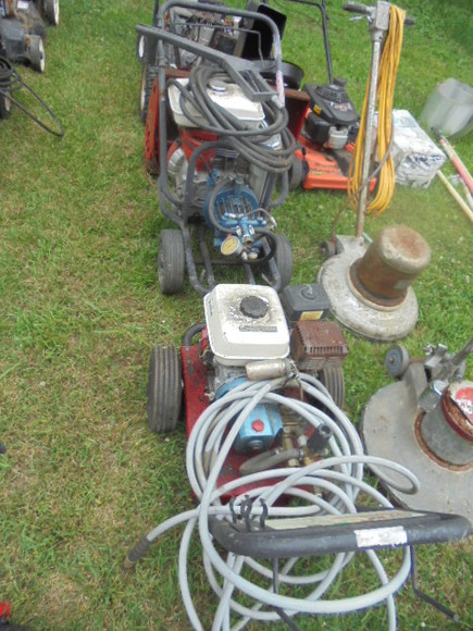 Image for PUBLIC AUCTION