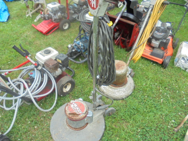 Image for PUBLIC AUCTION