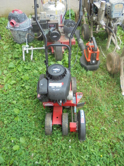 Image for PUBLIC AUCTION