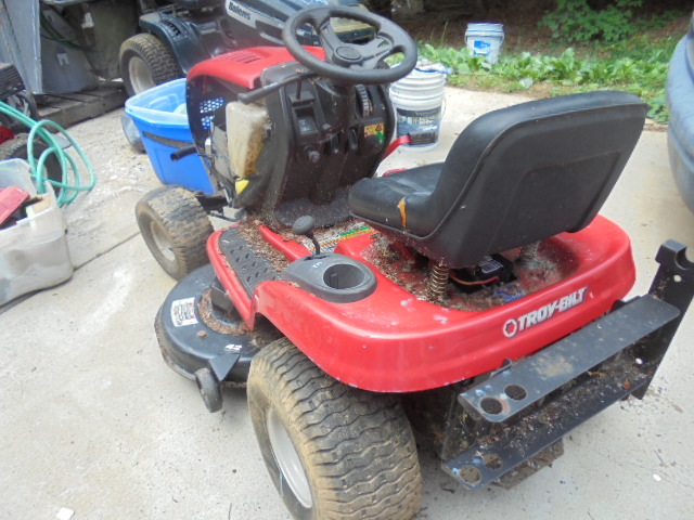 Image for PUBLIC AUCTION