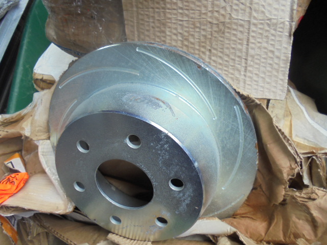 Image for PUBLIC AUCTION