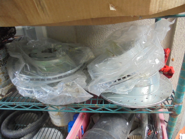 Image for PUBLIC AUCTION