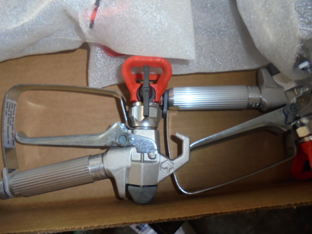 Image for PUBLIC AUCTION