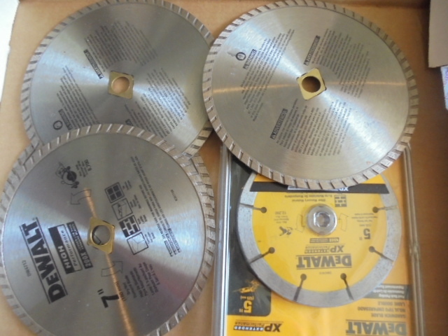 Image for PUBLIC AUCTION