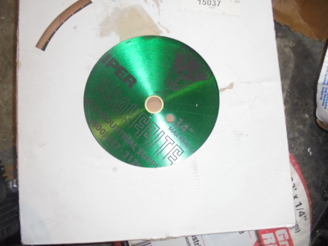 Image for PUBLIC AUCTION