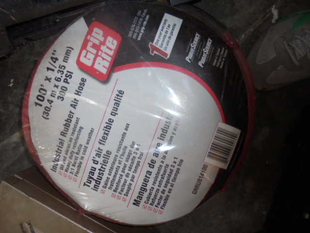 Image for PUBLIC AUCTION