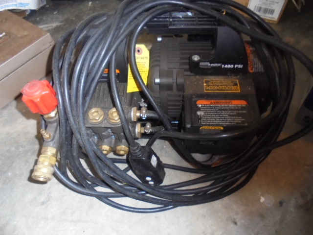 Image for PUBLIC AUCTION