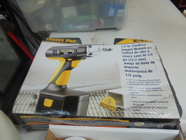 Image for PUBLIC AUCTION