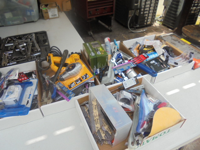 Image for PUBLIC AUCTION