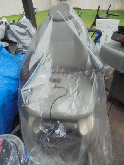 Image for PUBLIC AUCTION