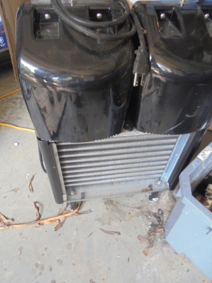 Image for PUBLIC AUCTION