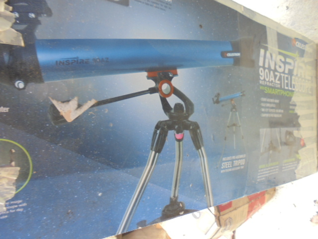 Image for PUBLIC AUCTION