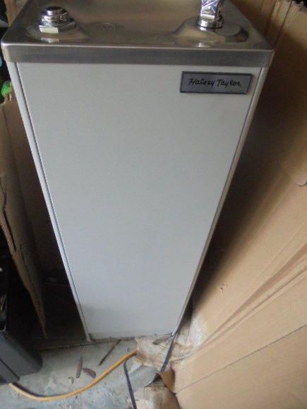 Image for PUBLIC AUCTION