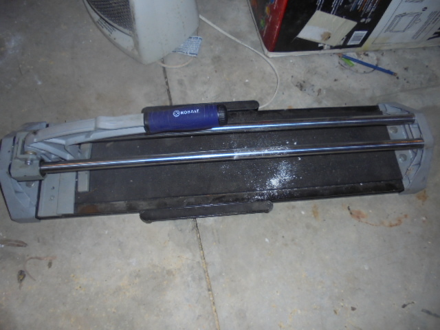 Image for PUBLIC AUCTION