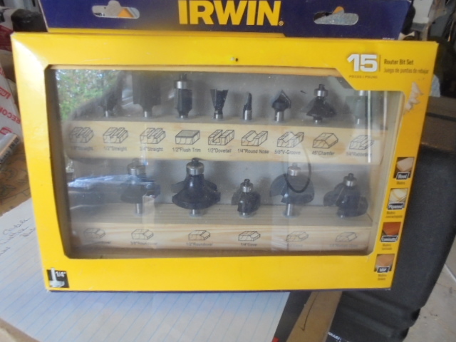 Image for PUBLIC AUCTION