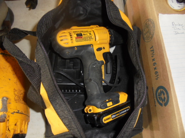 Image for PUBLIC AUCTION